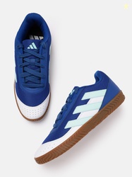ADIDAS Men Pivot Court Training Shoes
