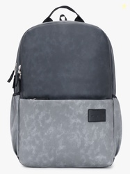 Wesley Unisex Backpack