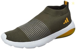 adidas Men Brace Walk M Walking Shoe