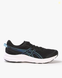 ASICS Men Jolt 5 Running Shoes
