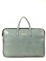 Bagsy Malone EcoEssence Laptop Bag for MacBook INoteBook ITablet Lapto
