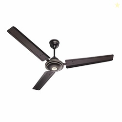 ACTIVA Apsra 1200mm High Speed Ceiling Fan | 390 RPM Powerful Air Deli