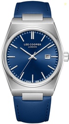 LEE COOPER Analog Watch  - For Men LC08261.399
