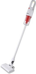 MarQ by Flipkart Ultimo Wet & Dry High Pressure Washer