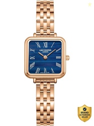 LEE COOPER Analog Watch  - For Women LC08226.490