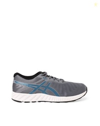 ASICS Men Flexc Sports Shoes