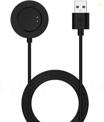 RAJINDER realme watch 2 charging Charging Pad