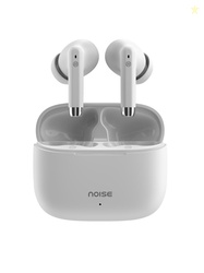 NOISE Noise Buds Aero Truly Wireless 45 Hrs Playtime Instacharge