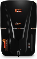 Aqua Frisch Prime Audi 18 L RO + UV + UF + Copper + TDS Control W...mo