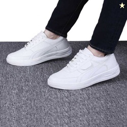 Roaster Mens Shoes Starts From Rs.328