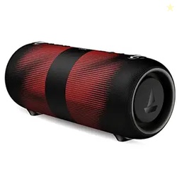 Boat Stone 1200 Pro, 60W Boat Signature Sound, 76.2mm Drivers, TWS,7.5