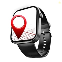 Boat Storm Call 3 w/Turn-by-Turn Navigation, 1.83 (4.6 cm) HD Display,