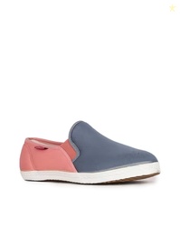 Bata Women Slip-On Casual Shoes