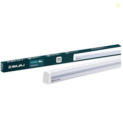 Bajaj 20W Cool Day Light LED Tubelight (Pack Of 1) | LED Tube Light Fo