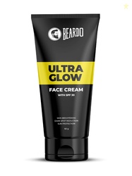 PORES Be Pure Hair Conditioner with Hydrolyzed Keratin, Argan & Olive 