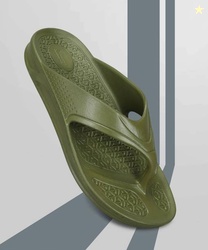 Paragon Comfortable easywear Flip Flop Slippers for Men Slipper...