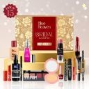 BLUE HEAVEN Bridal Makeup Kit Luxe Edition Makeup Gifting Combo Set fo