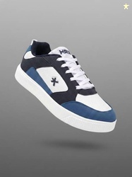HRX by Hrithik Roshan Walking Shoes For Men
