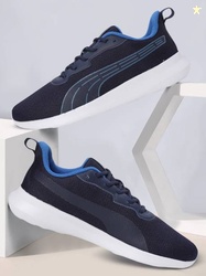 PUMA Runwyn Sneakers For Men