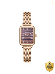 LEE COOPER Analog Watch - For Women LC08232.440