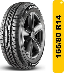 JK TYRE Taximax 85 S 4 Wheeler Tyre