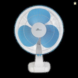 RR Centaur with 2 Year Warranty Anti Rust, High Air Delivery, Ultra Hi