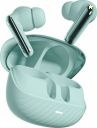 MarQ by Flipkart Rhythm Q1035 72 Hours Playtime, ANC Bluetooth Headset