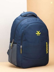 WROGN Backpack