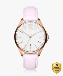 MVMT Coronada Analog Watch  - For Women 28000021-D