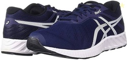 Asics FLEXC Sneakers For Men