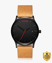 MVMT Classic Analog Watch - For Men D-L213.5L.351