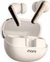 MarQ by Flipkart Rhythm Q1050 42 Hours Playtime Type C Fast Charging B