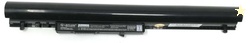 HP OA04 6 Cell Laptop Battery