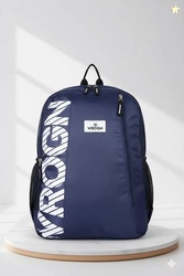 WROGN Large 32 L Laptop Backpack Office/College Backpack for ...