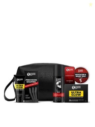 BEARDO Everyday Essential Kit