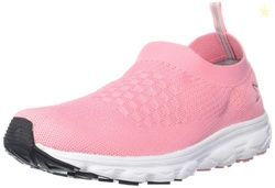 Power Women's Slip-on Walking Shoe
