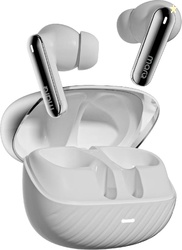 MarQ by Flipkart Rhythm Q1035 72 Hours Playtime Type C ...