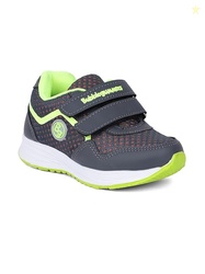 Bubblegummers Boys Jaret Casual Shoes (3592836)