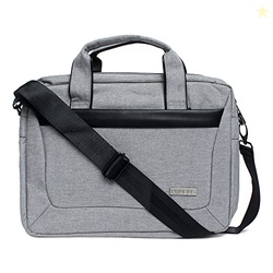 Probus Office Laptop Bag Briefcase Notebook Professional Business Mess