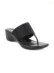 Bata Womens Shimmer Heels (7716756)