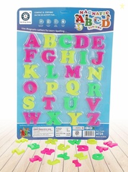CHANAK Kids BPA Free Skill Development Toy Learning and Development To