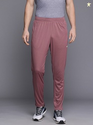 ADIDAS Men Training Track Pants