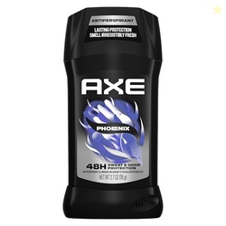AXE Phoenix Anti Perspirant And Deodorant Stick