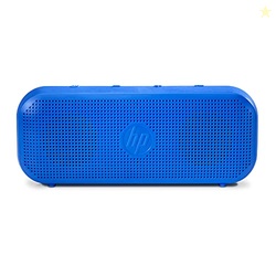 HP X0N10AA Bluetooth Speaker 400 with Inbuilt Microphone for Hands-Fre