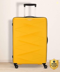 Kamiliant by American Tourister Suitcases Starting 1099