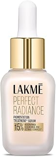 Lakme Absol perfect Radiance Serum 15ml Lakme Absol perfect Radiance S