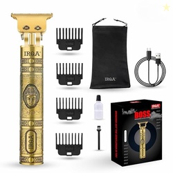 Hair Trimmer,Electric Shaving Machine,Adjustable Blade Clipper,trimmer