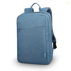 Lenovo 15.6 Casual Backpack B210