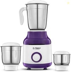 Flipkart SmartBuy Neo plus 500 W Juicer Mixer Grinder (Neo plus |...mo