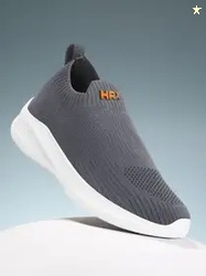 HRX Sneakers Starts at Rs.485